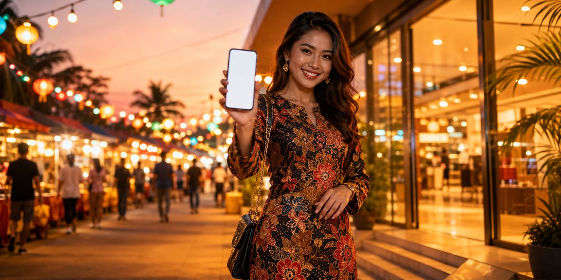 Pengalaman aplikasi casino mudah alih winclub Malaysia yang inovatif dan menarik