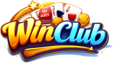 winclub